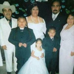 Meet your Posher, Pablo